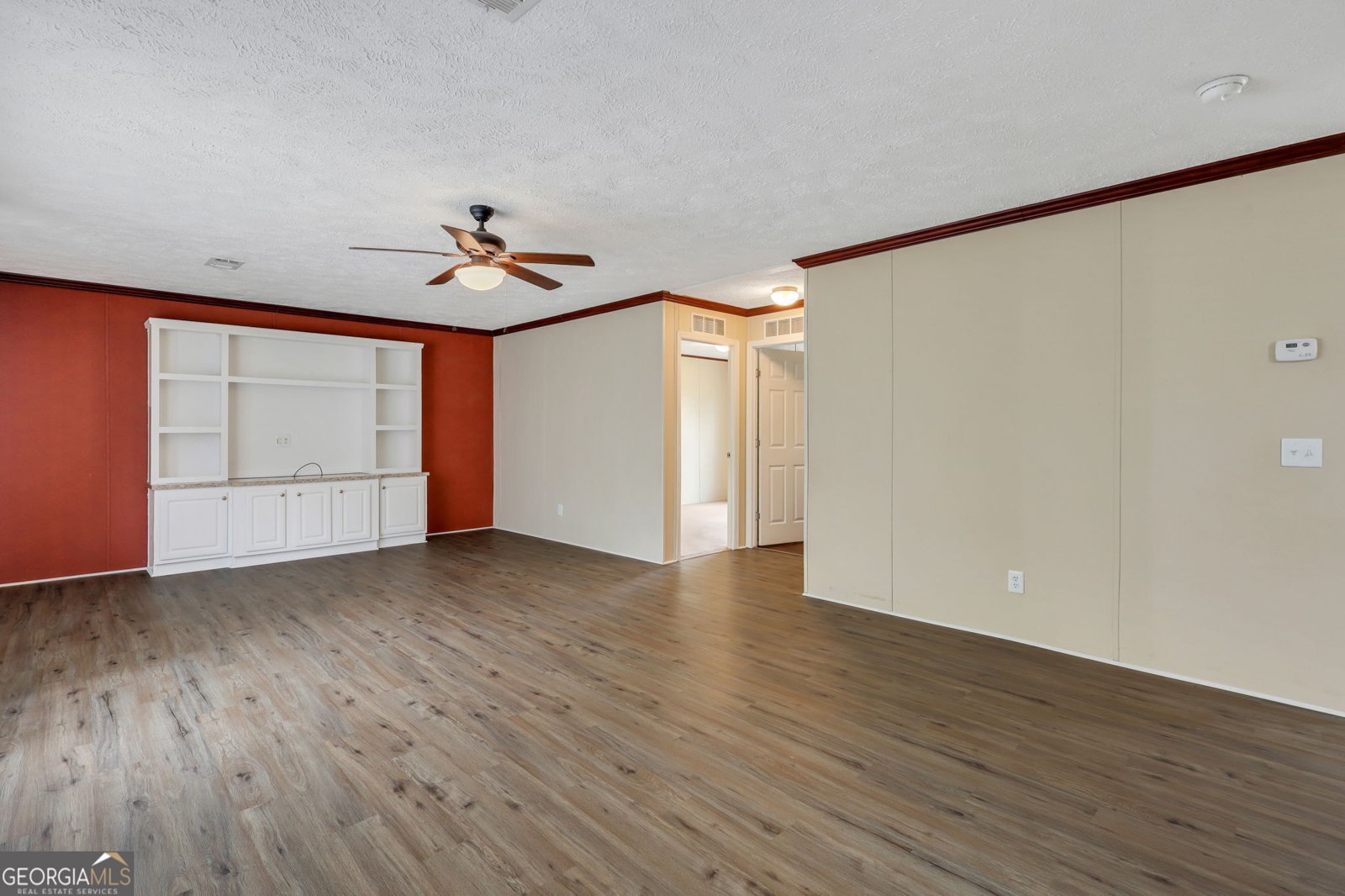 287 Cathy Road Ludowici - 35