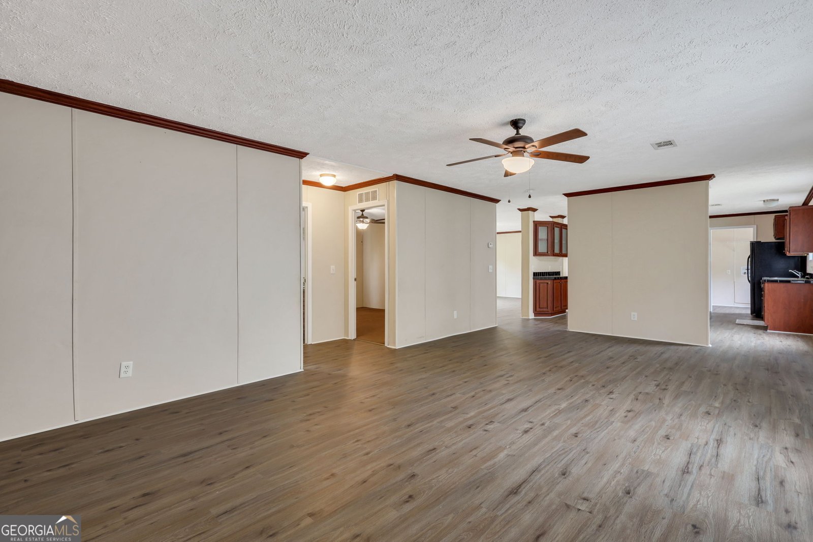 287 Cathy Road Ludowici - 37