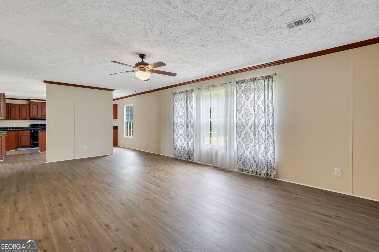 287 Cathy Road Ludowici - 38