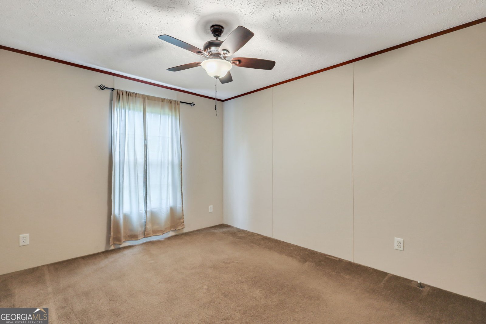 287 Cathy Road Ludowici - 39