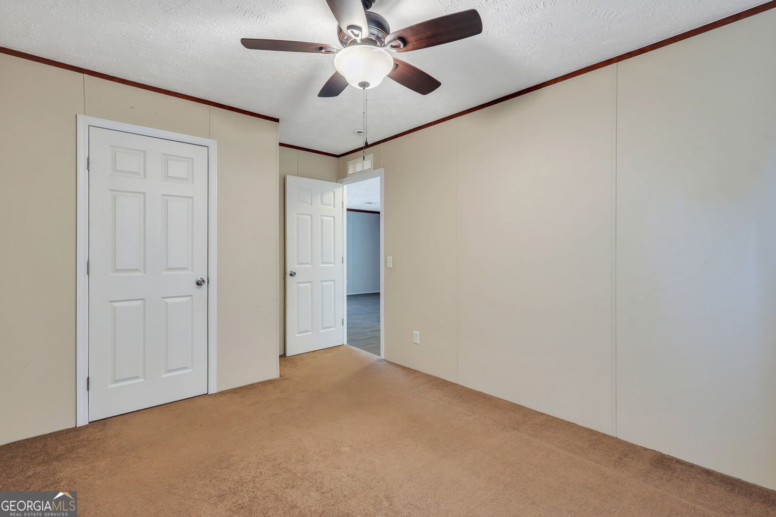 287 Cathy Road Ludowici - 40
