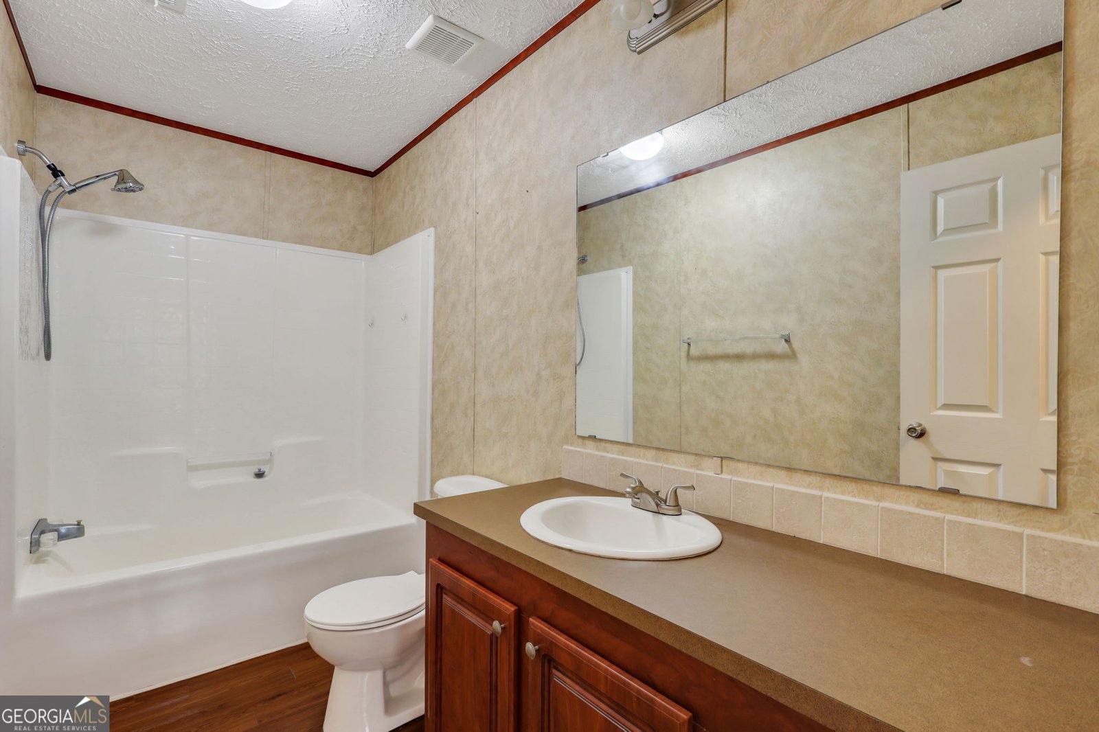 287 Cathy Road Ludowici - 41