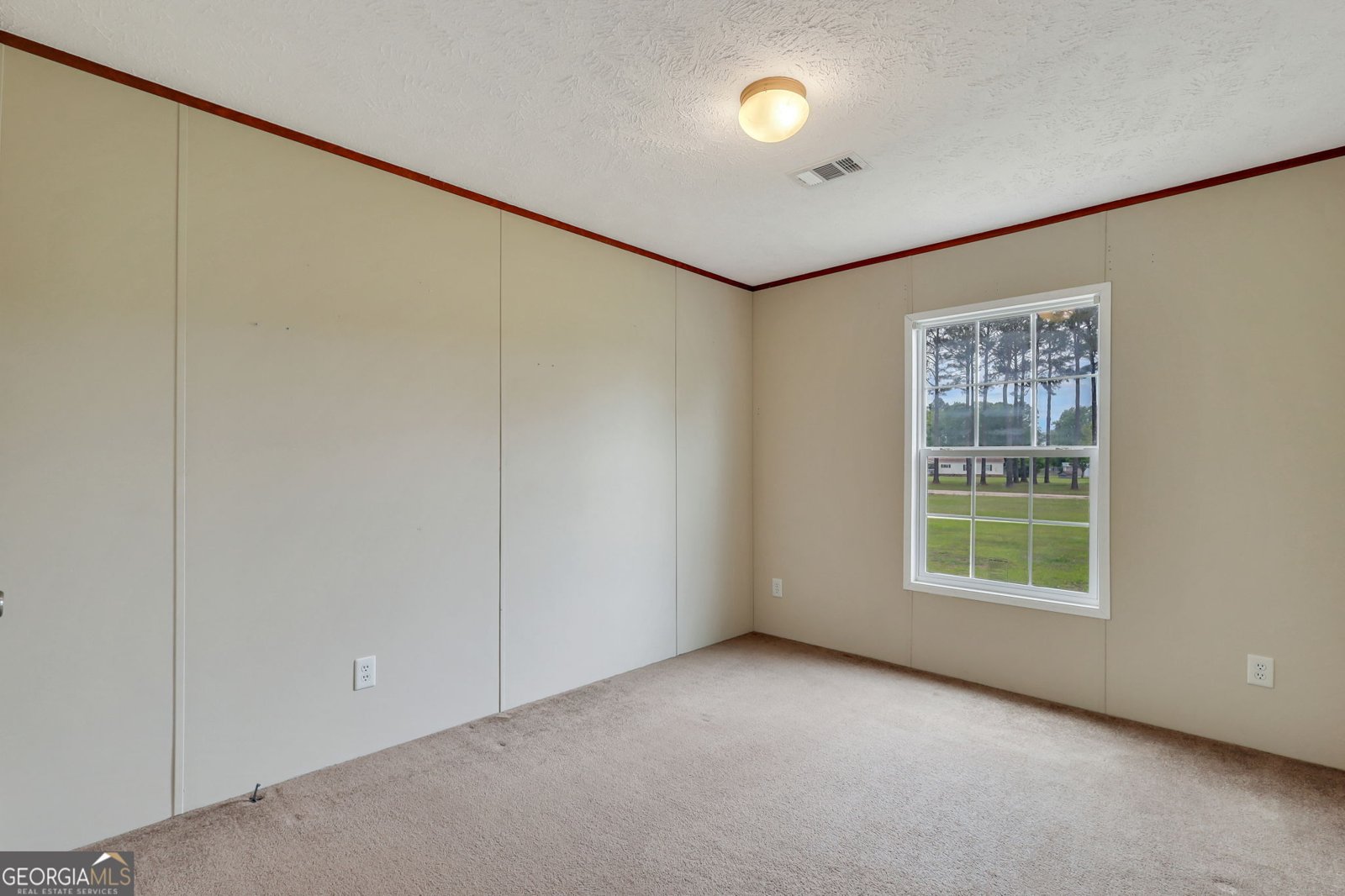 287 Cathy Road Ludowici - 42