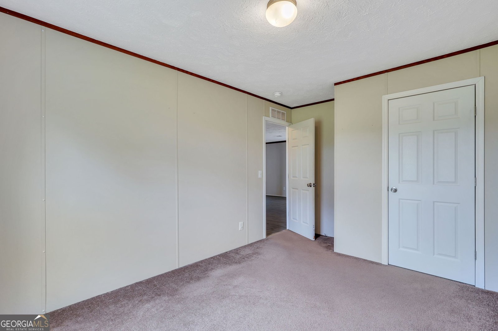 287 Cathy Road Ludowici - 43