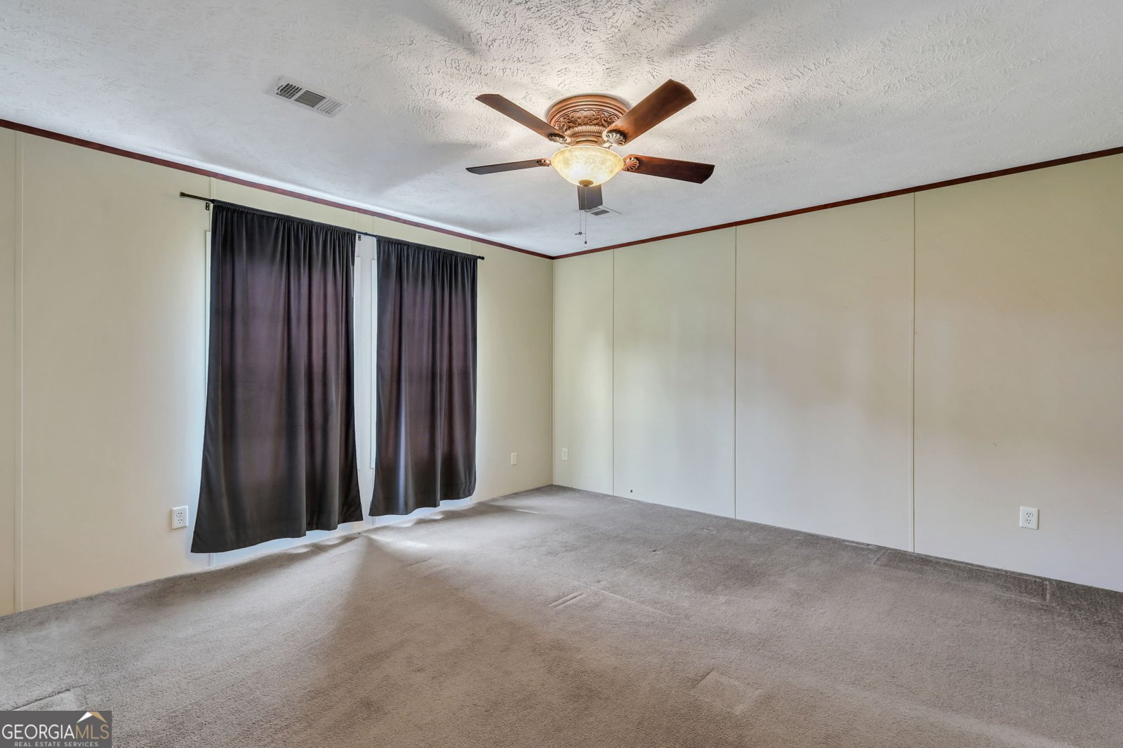 287 Cathy Road Ludowici - 44