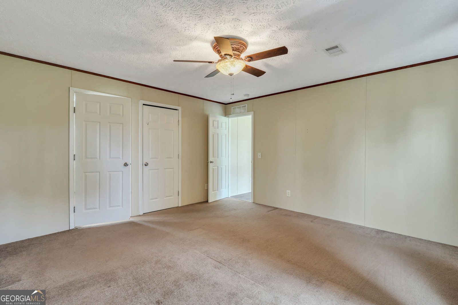 287 Cathy Road Ludowici - 45