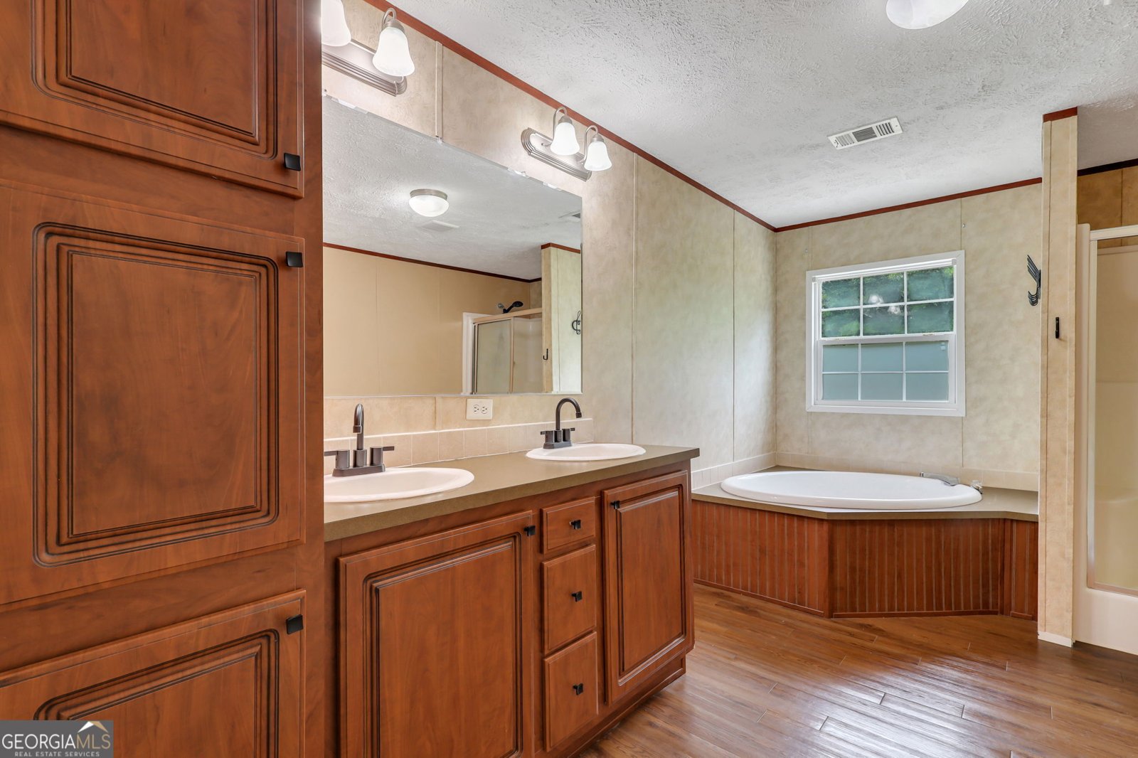 287 Cathy Road Ludowici - 47