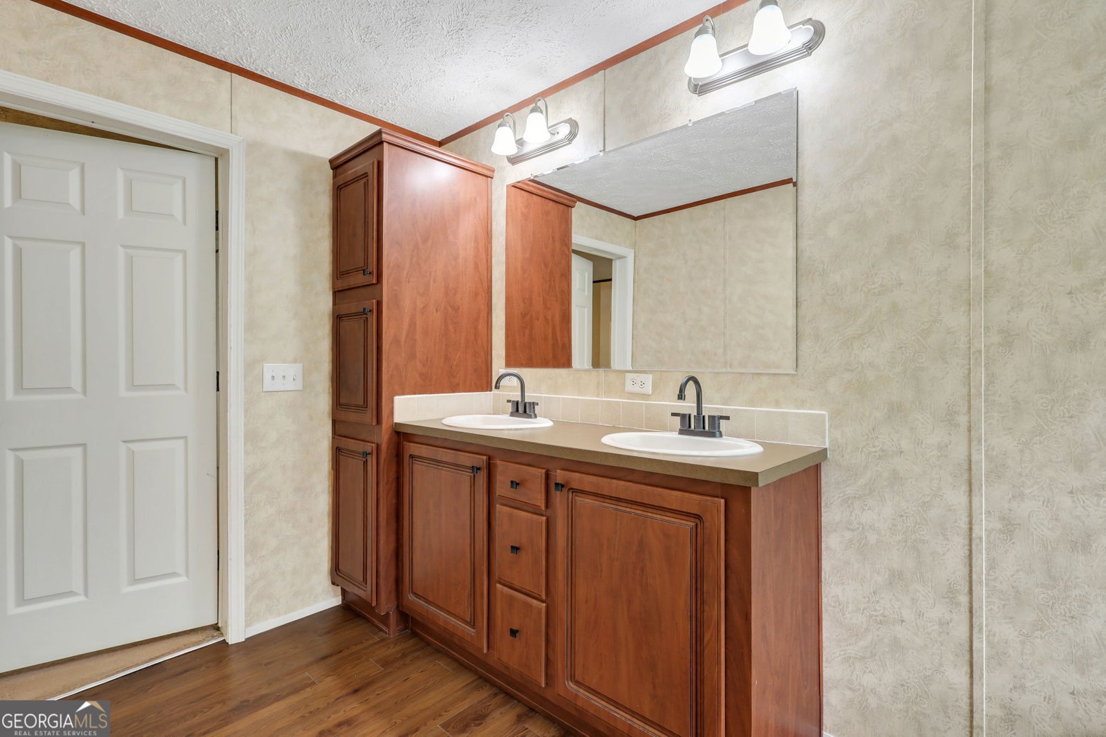 287 Cathy Road Ludowici - 49