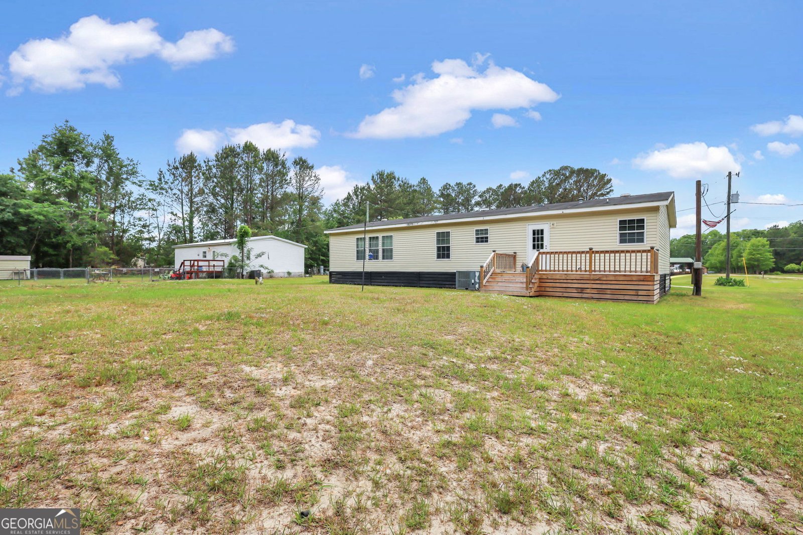 287 Cathy Road Ludowici - 5