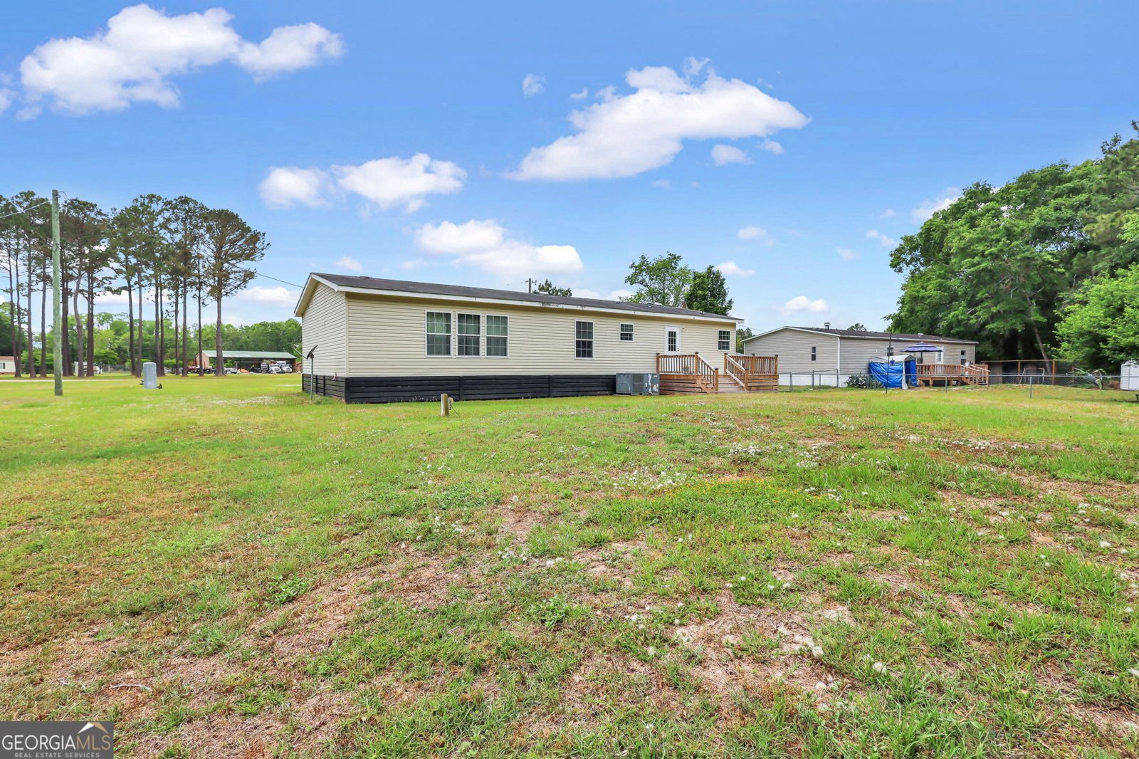 287 Cathy Road Ludowici - 7