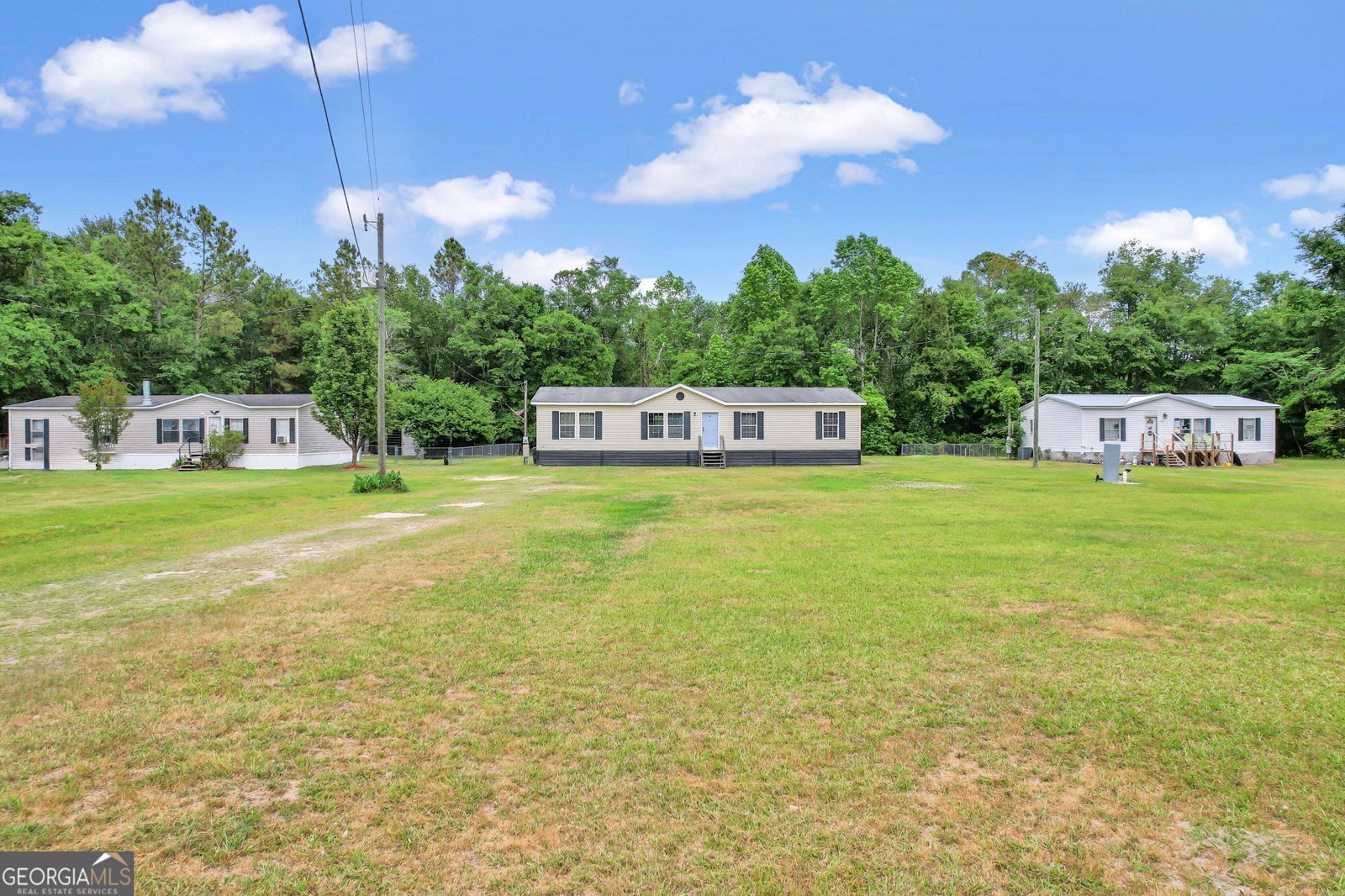 287 Cathy Road Ludowici - 8