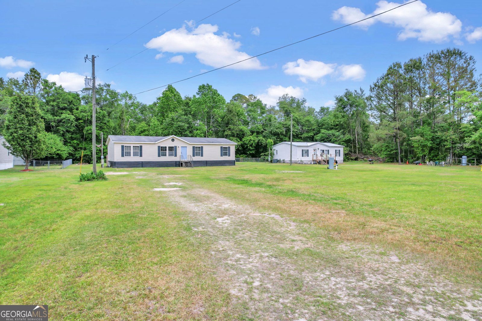 287 Cathy Road Ludowici - 9