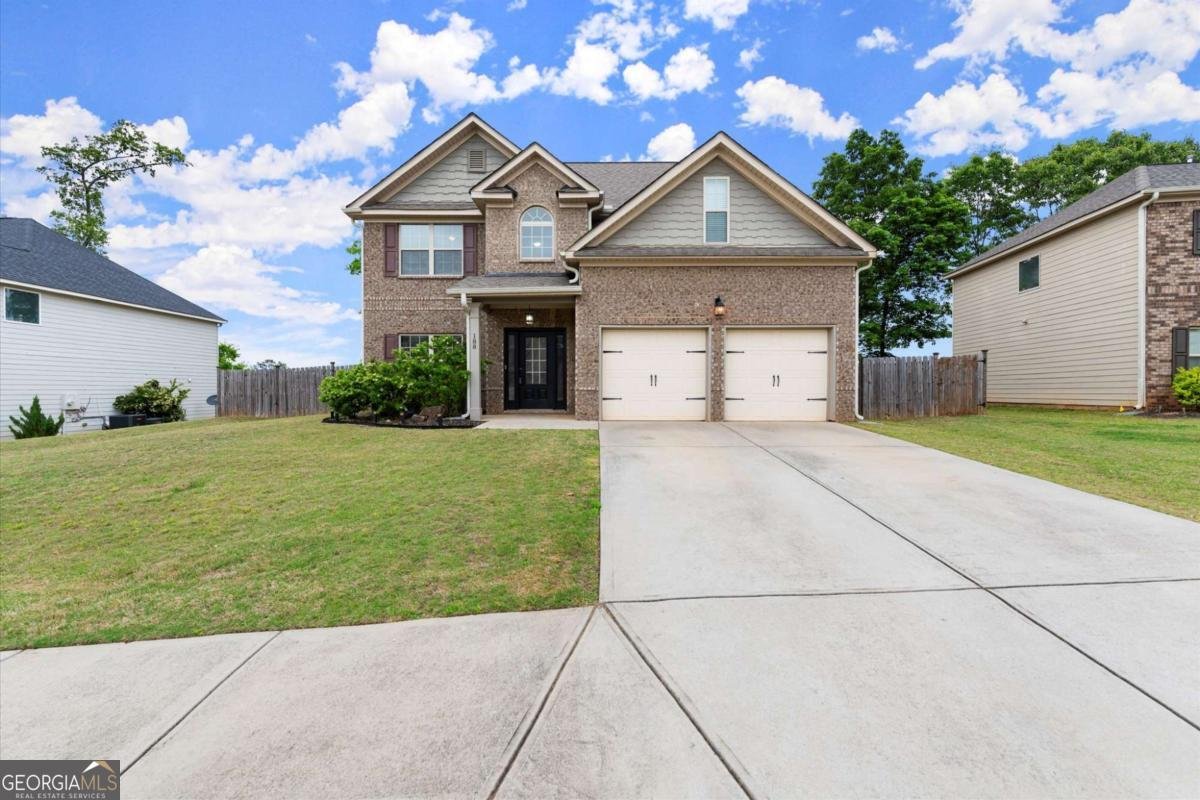 188 Lookout Way Dallas - 13