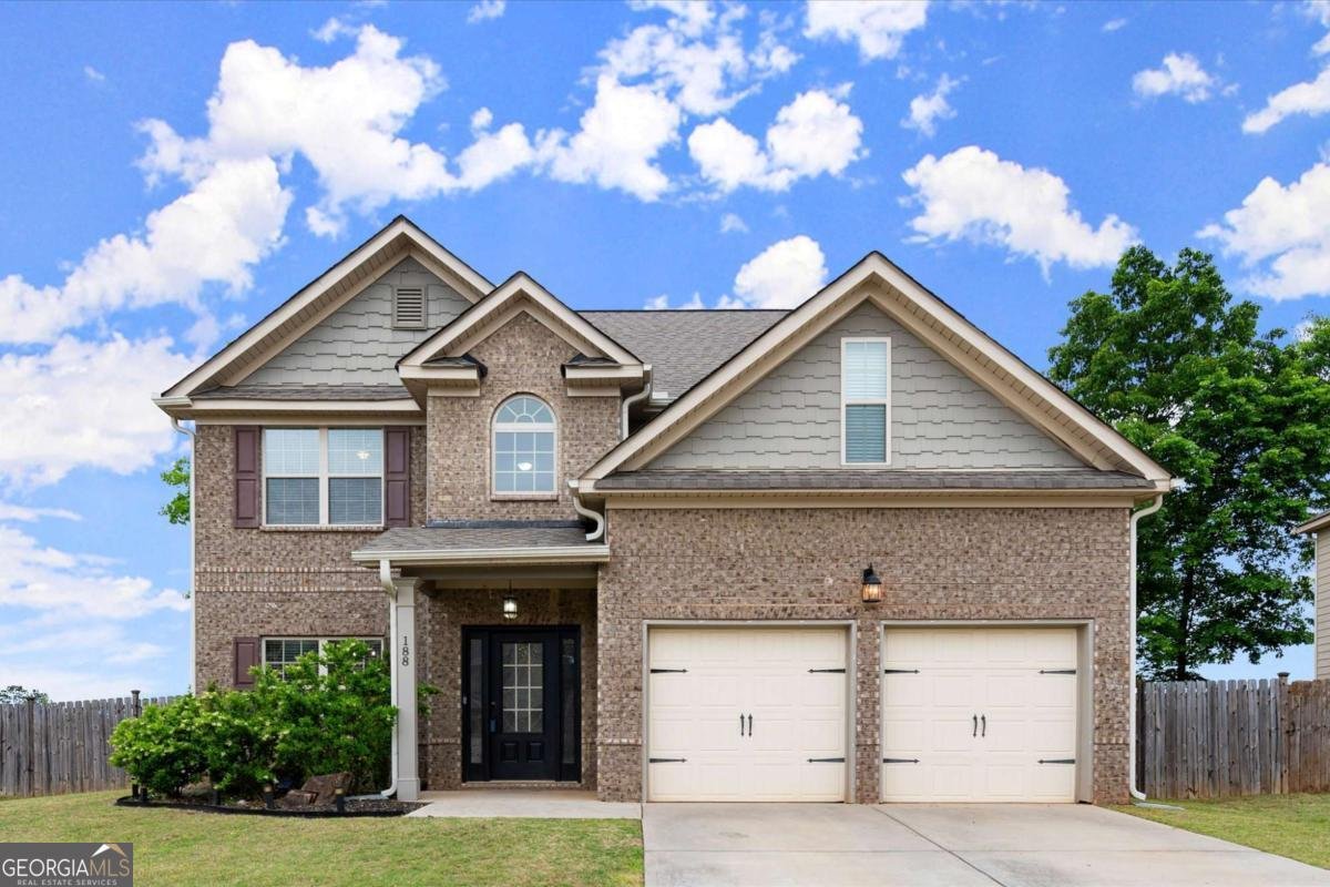188 Lookout Way Dallas - 14