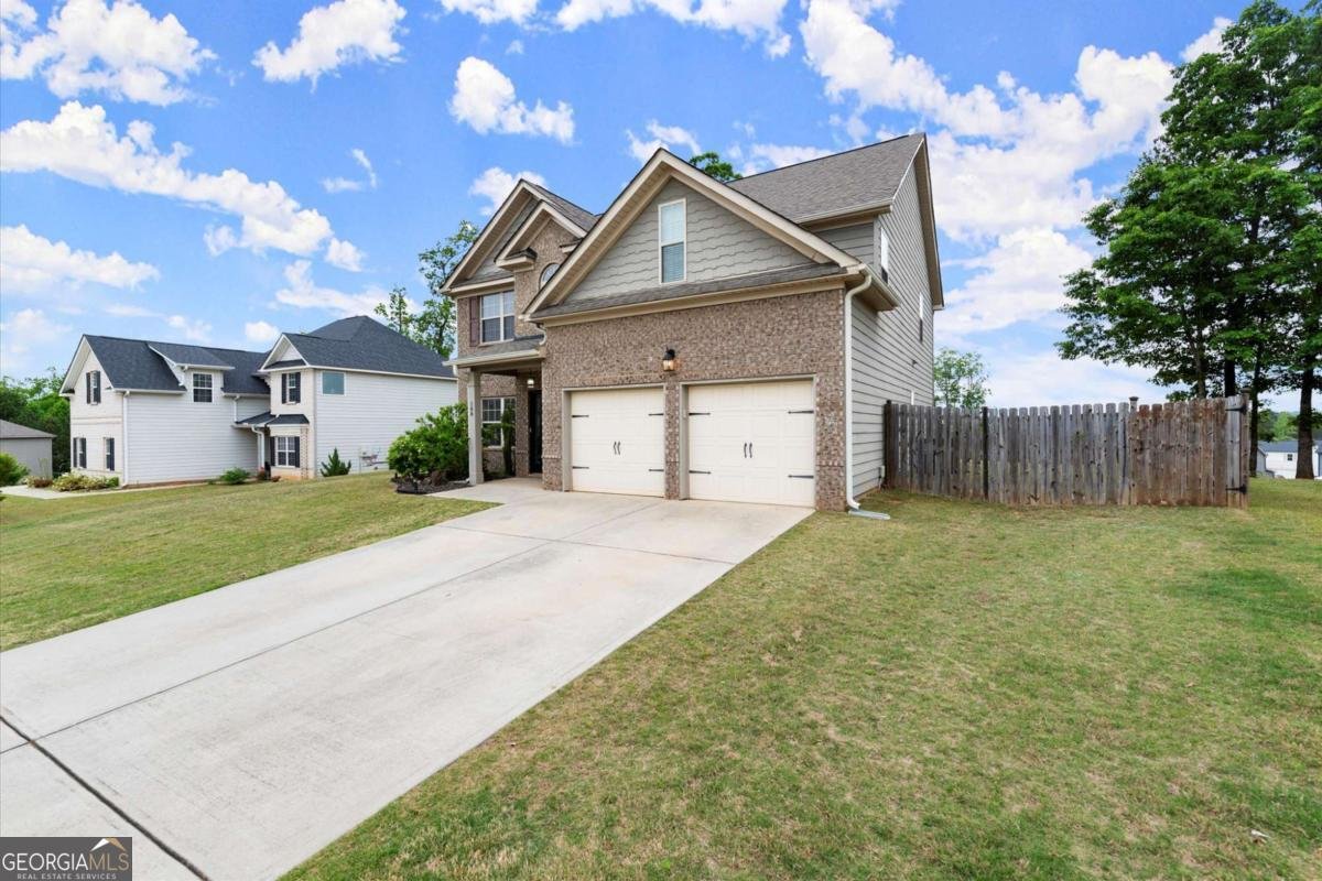 188 Lookout Way Dallas - 15