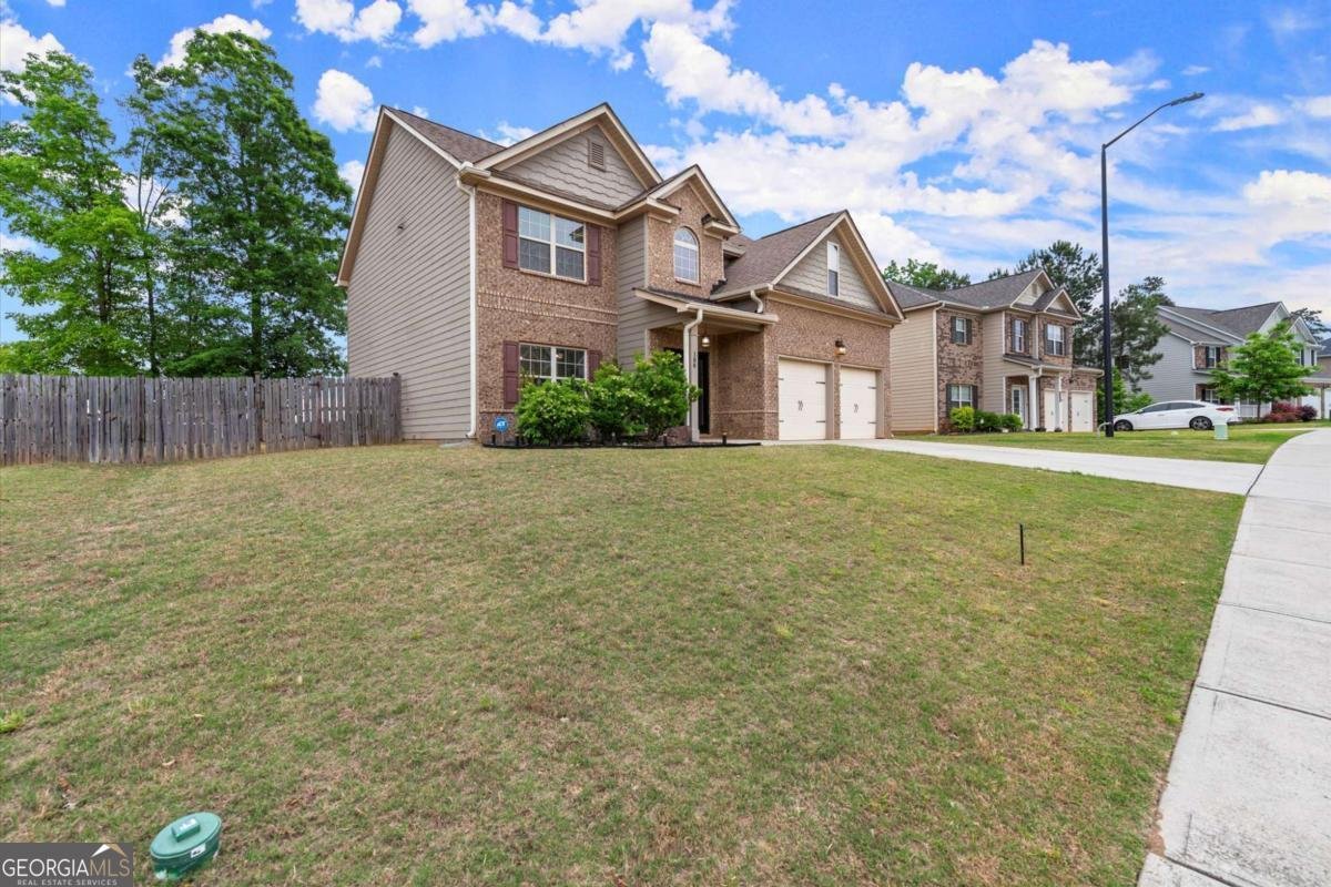 188 Lookout Way Dallas - 16