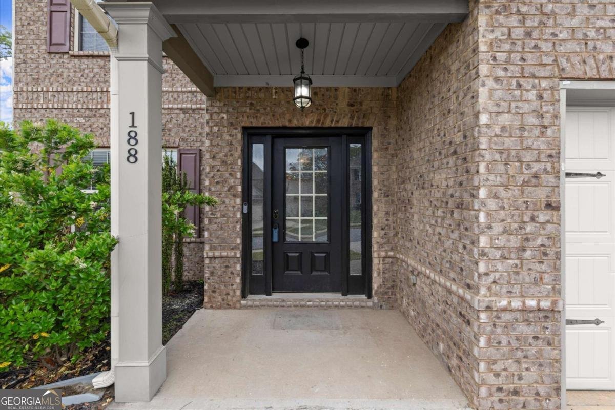188 Lookout Way Dallas - 17