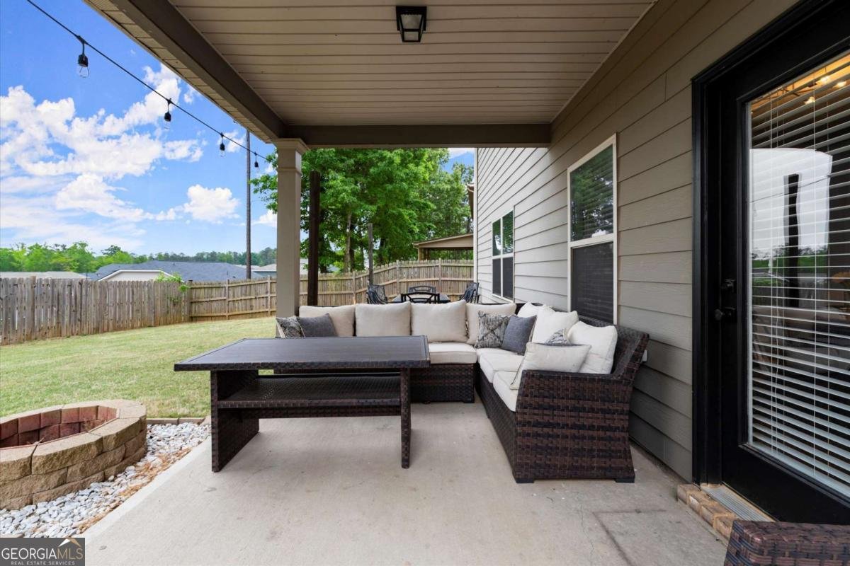 188 Lookout Way Dallas - 37