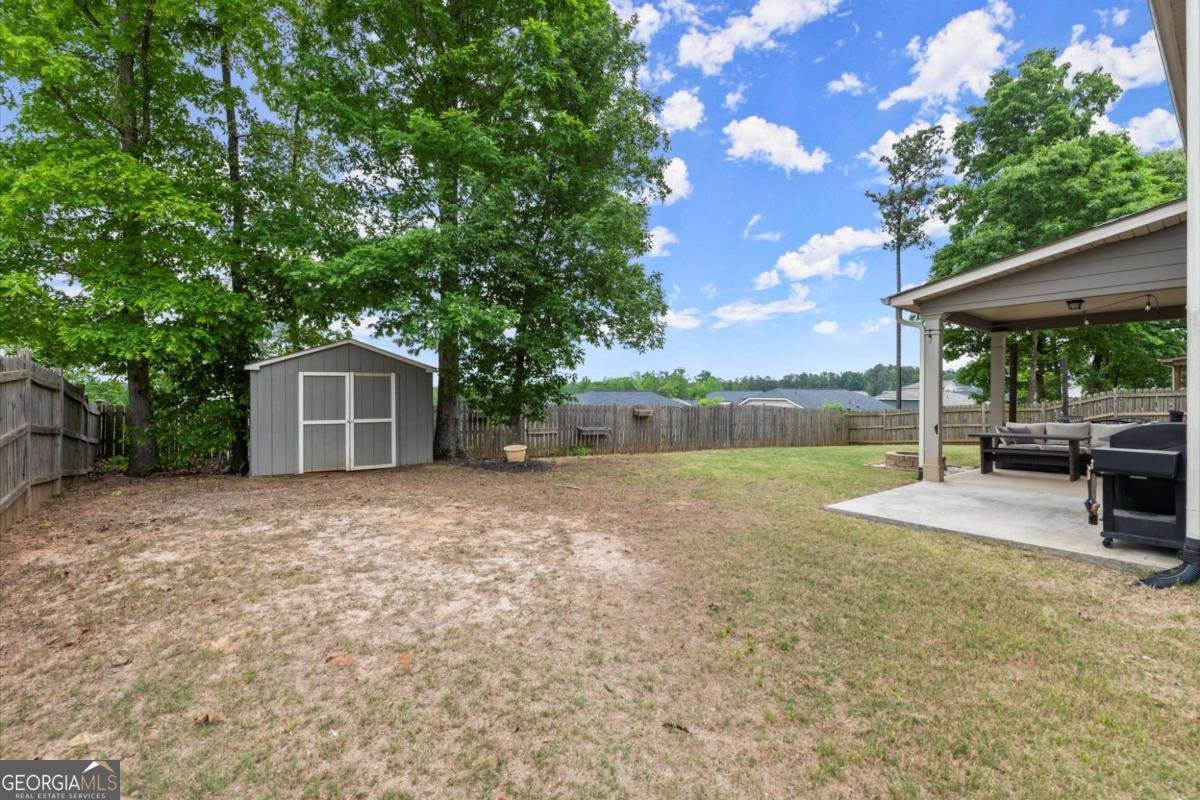 188 Lookout Way Dallas - 38