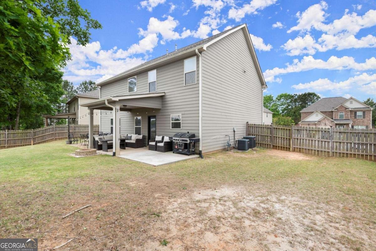 188 Lookout Way Dallas - 39