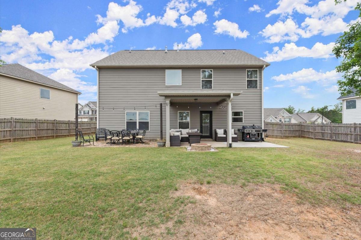 188 Lookout Way Dallas - 40