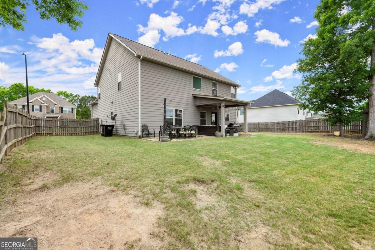 188 Lookout Way Dallas - 41