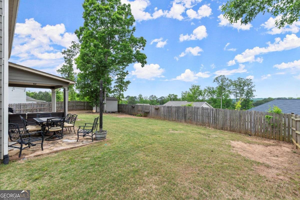 188 Lookout Way Dallas - 42
