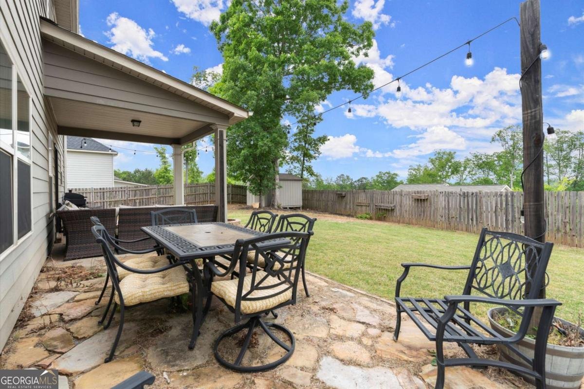 188 Lookout Way Dallas - 43