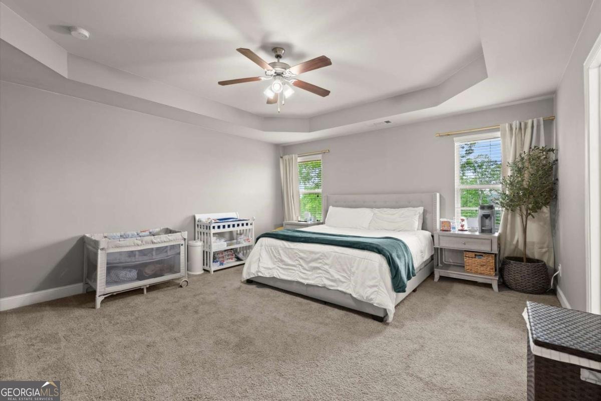 188 Lookout Way Dallas - 46