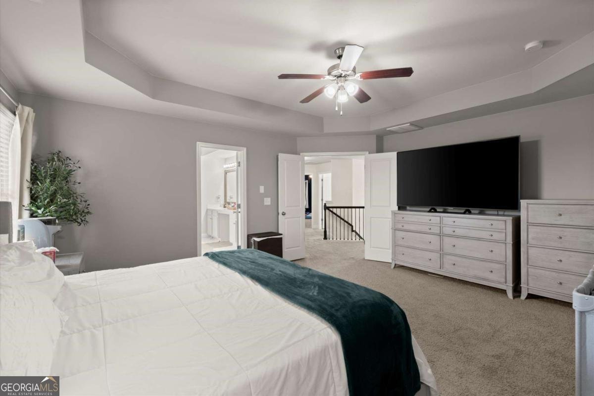 188 Lookout Way Dallas - 48