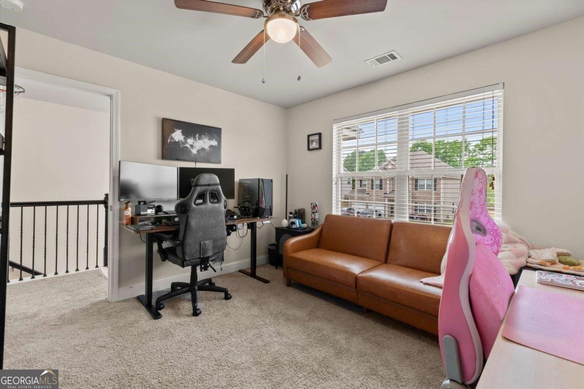 188 Lookout Way Dallas - 55