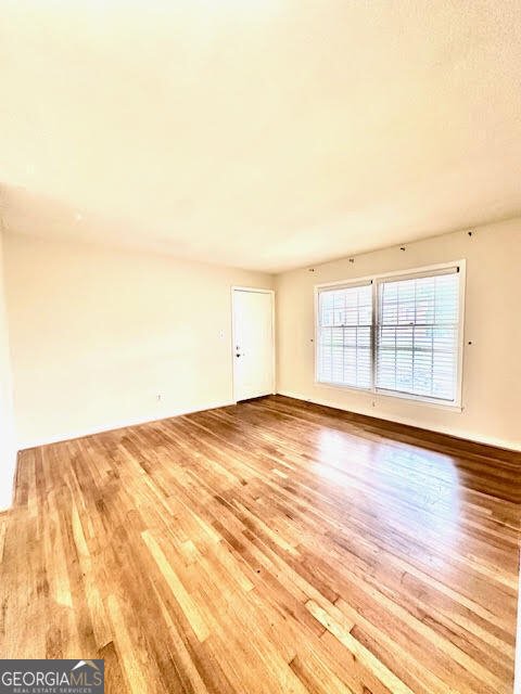 135 Hill Street Decatur - 3