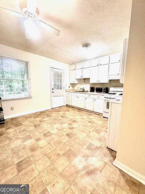 135 Hill Street Decatur - 4