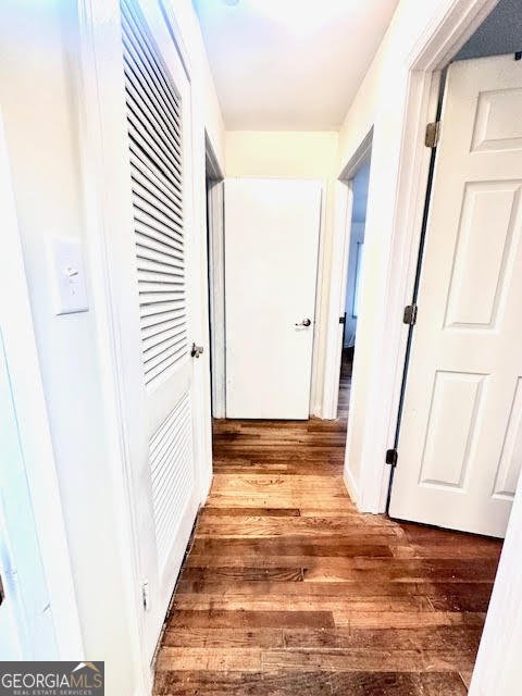 135 Hill Street Decatur - 8