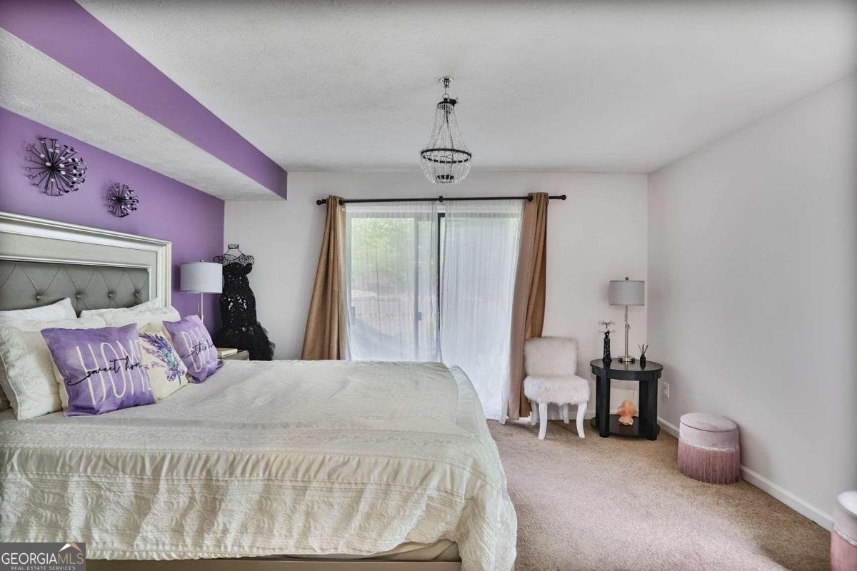 2638 Vinings Central Drive Atlanta - 11