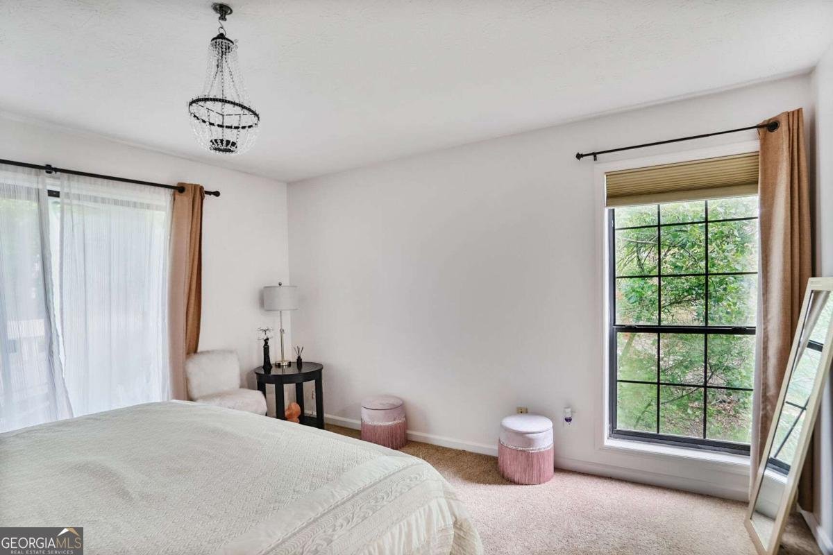 2638 Vinings Central Drive Atlanta - 12