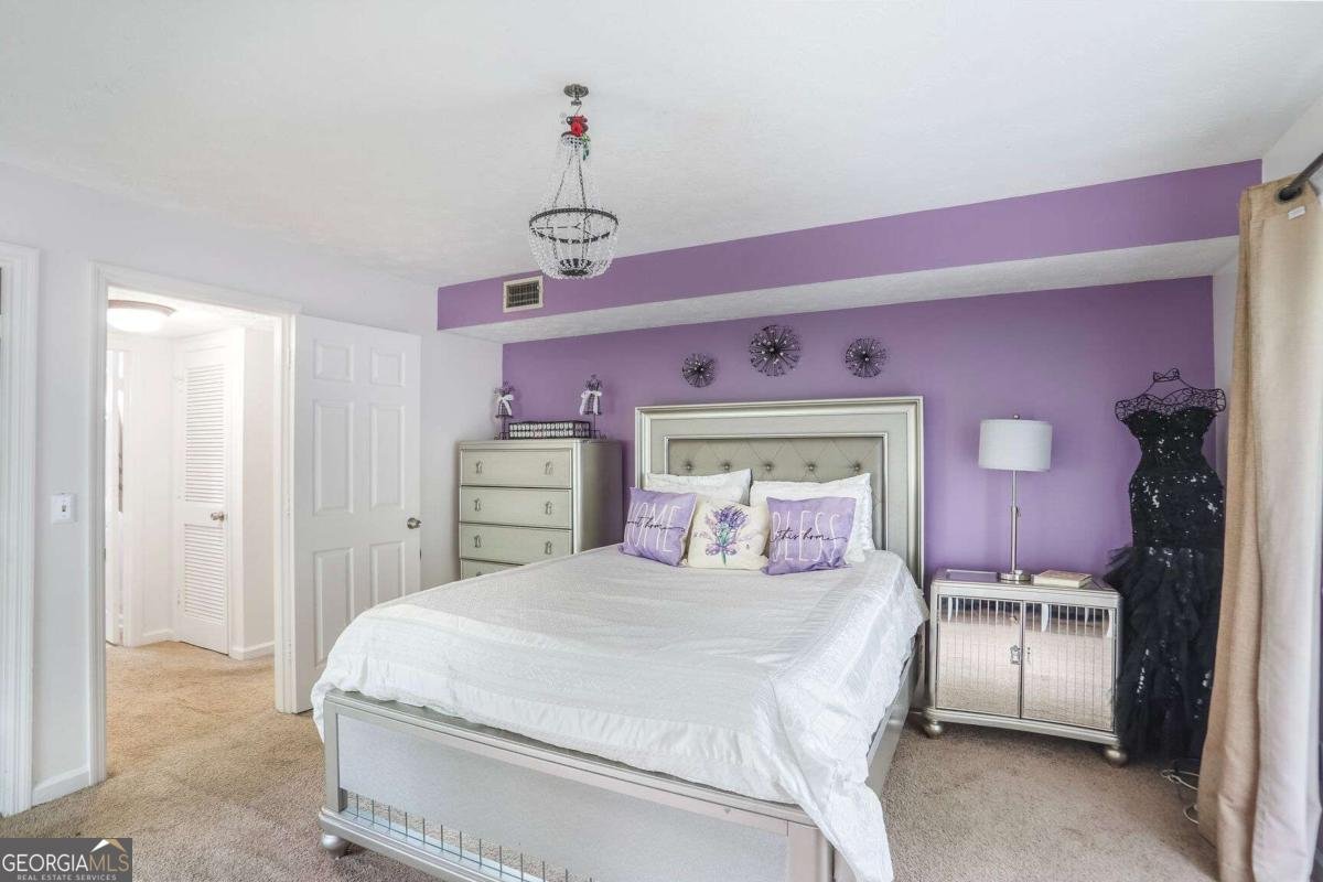 2638 Vinings Central Drive Atlanta - 13