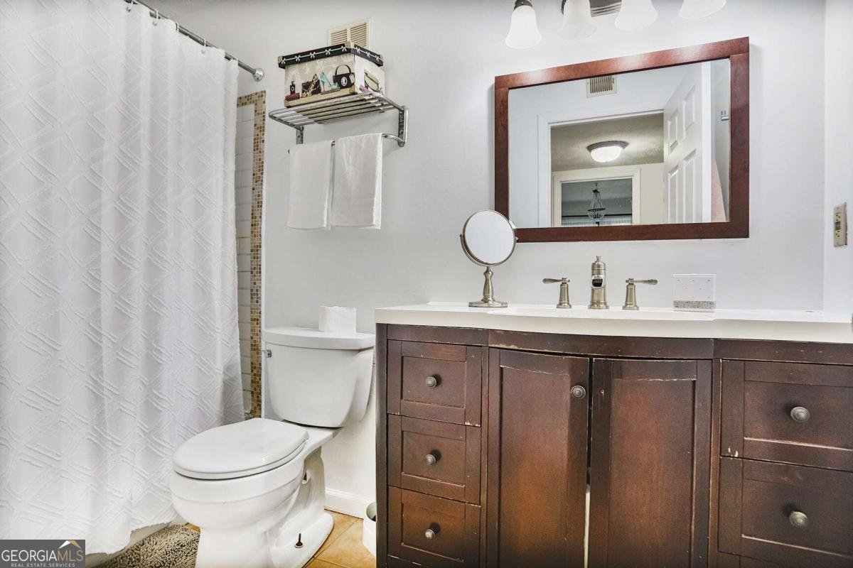2638 Vinings Central Drive Atlanta - 14