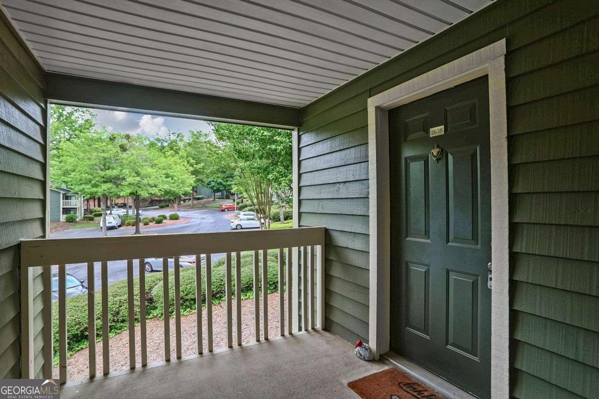 2638 Vinings Central Drive Atlanta - 16