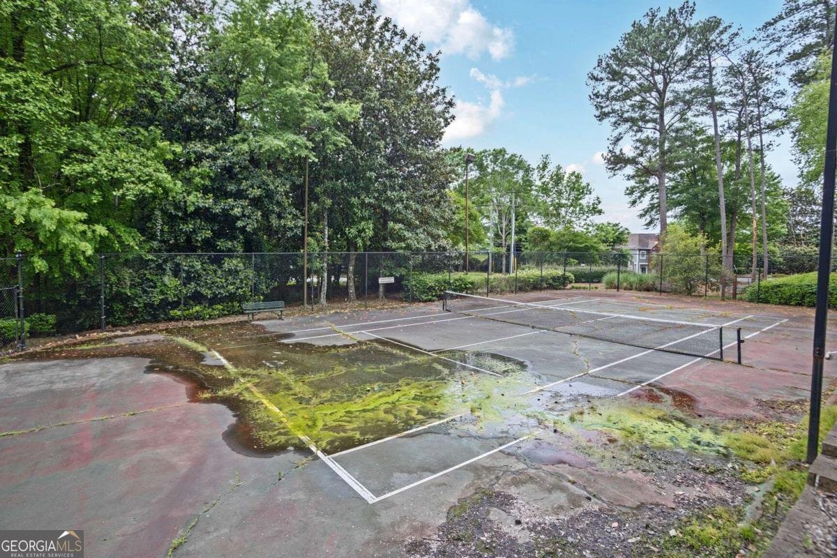 2638 Vinings Central Drive Atlanta - 18
