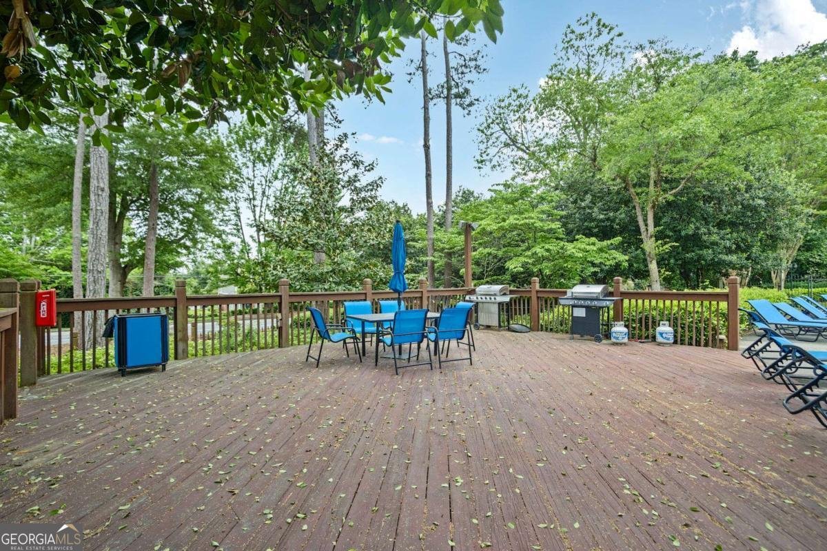 2638 Vinings Central Drive Atlanta - 21