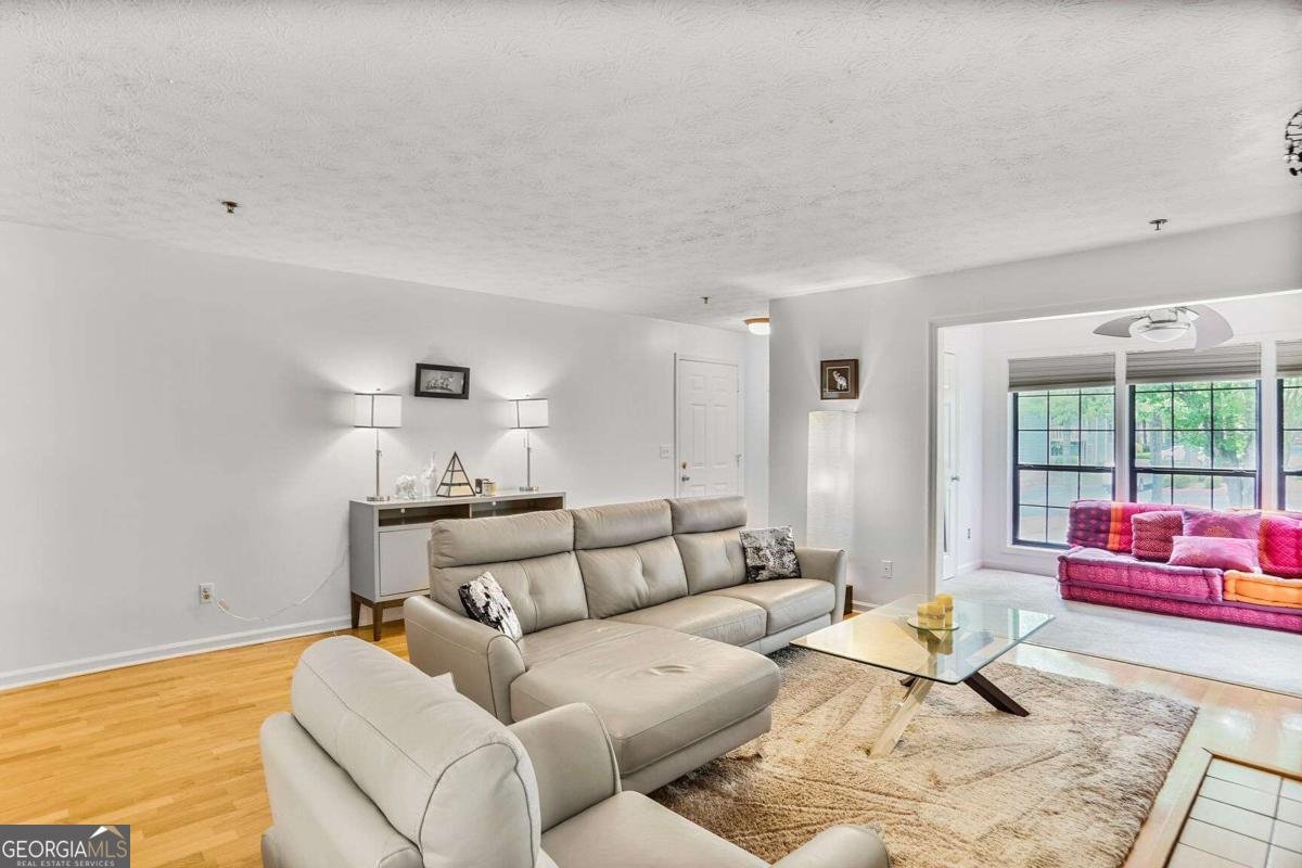 2638 Vinings Central Drive Atlanta - 3