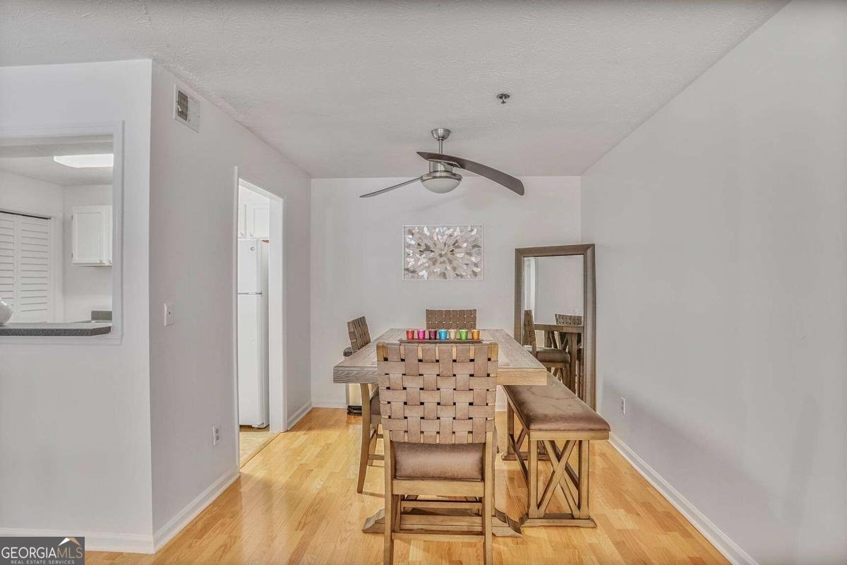 2638 Vinings Central Drive Atlanta - 6