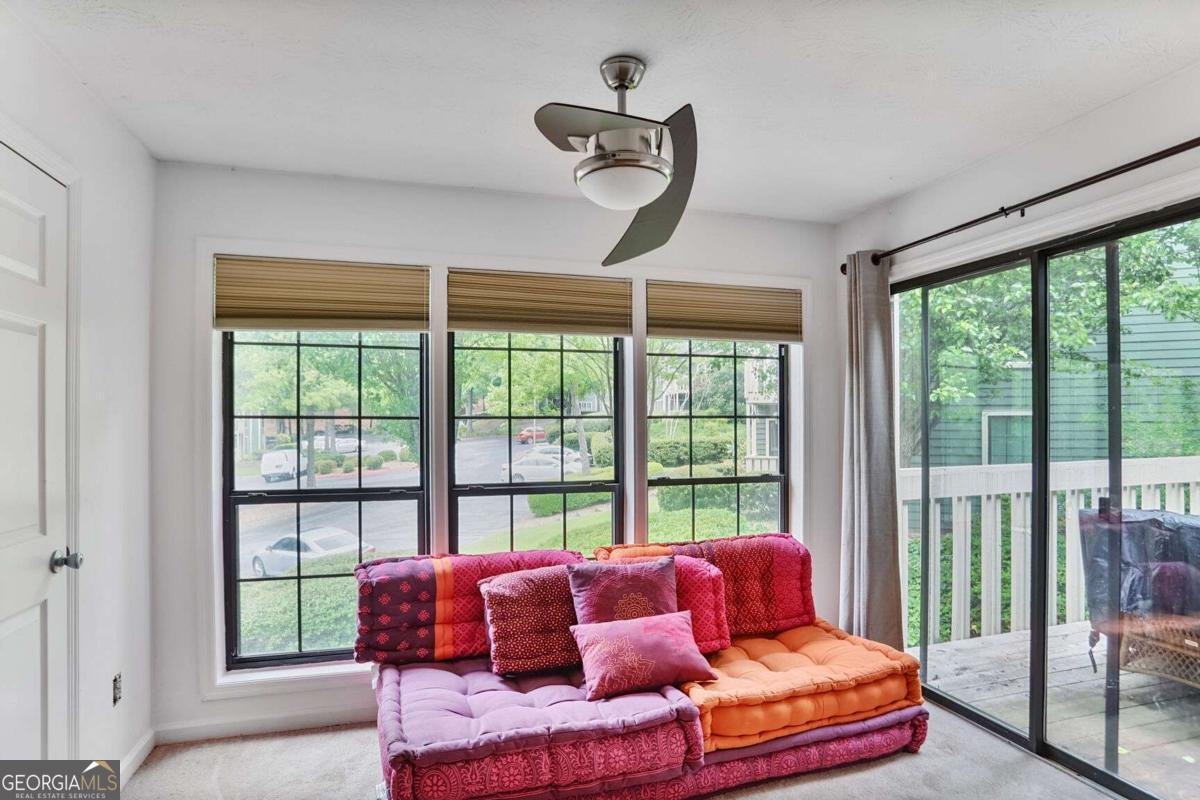 2638 Vinings Central Drive Atlanta - 7