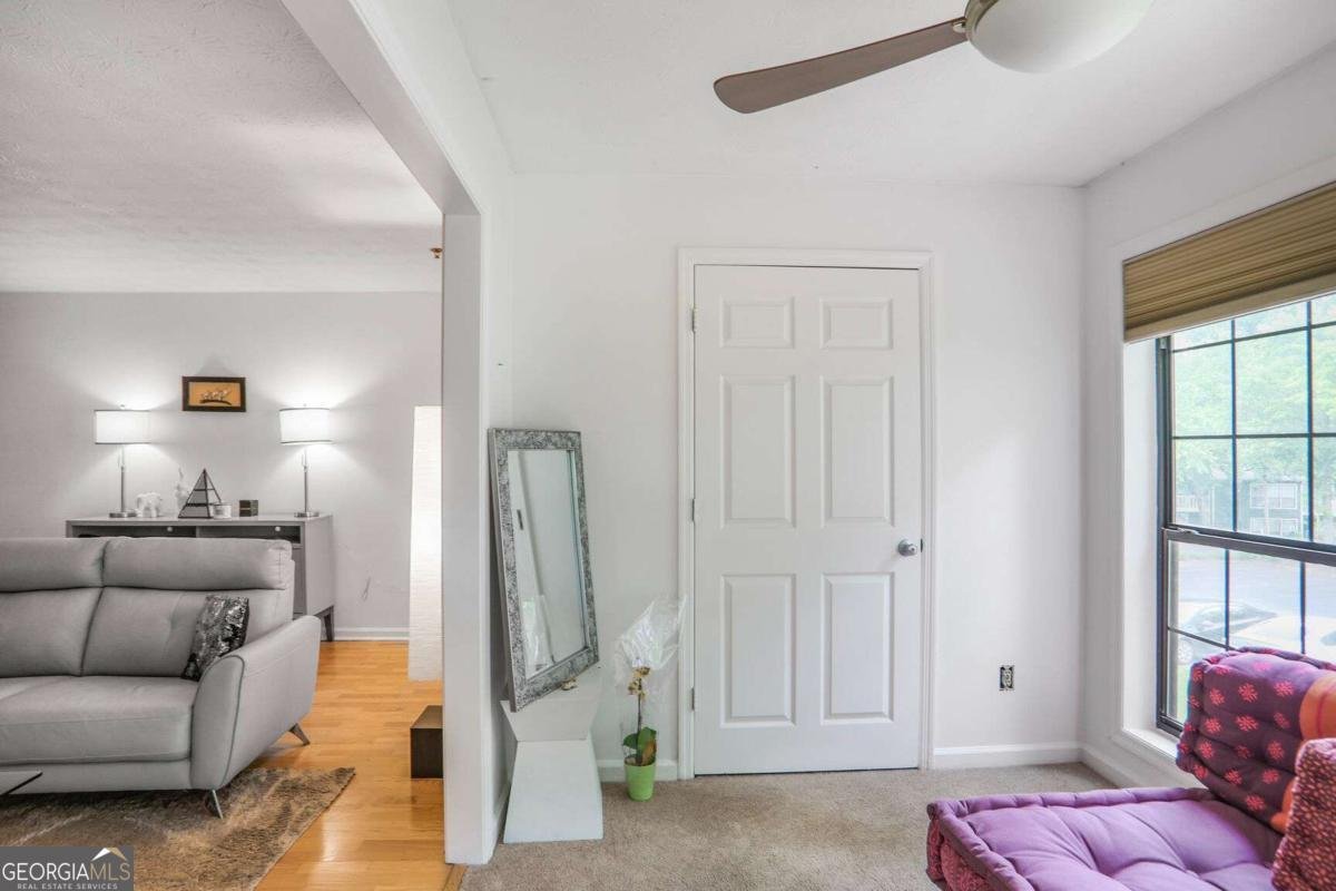 2638 Vinings Central Drive Atlanta - 8