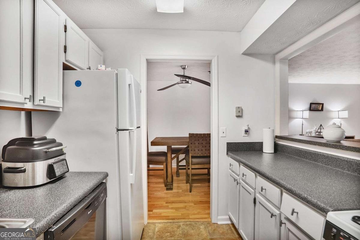 2638 Vinings Central Drive Atlanta - 9
