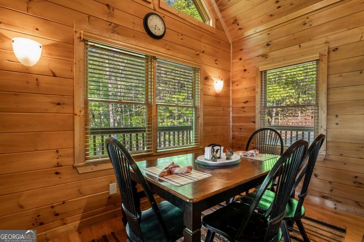 433 Spruce Circle Mineral Bluff - 19