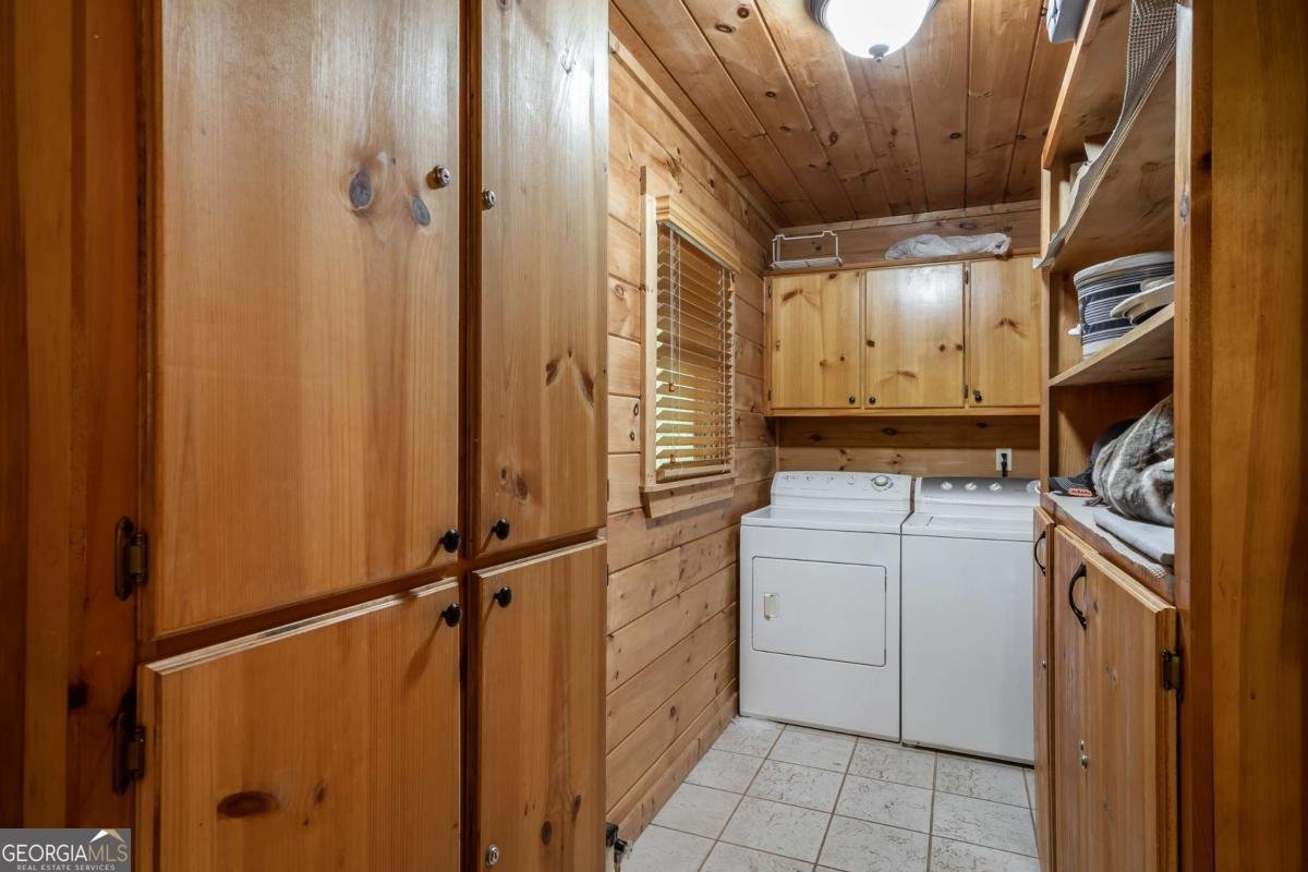 433 Spruce Circle Mineral Bluff - 21