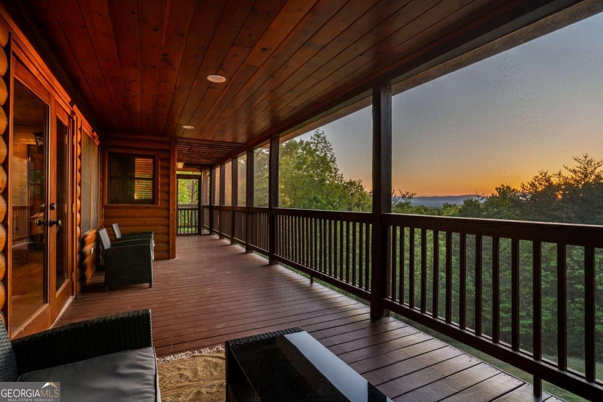 433 Spruce Circle Mineral Bluff - 24