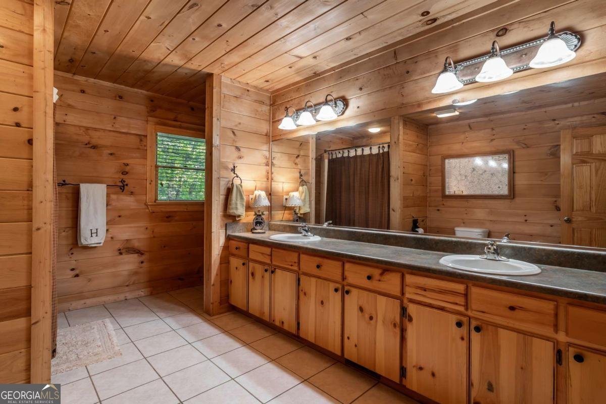 433 Spruce Circle Mineral Bluff - 28
